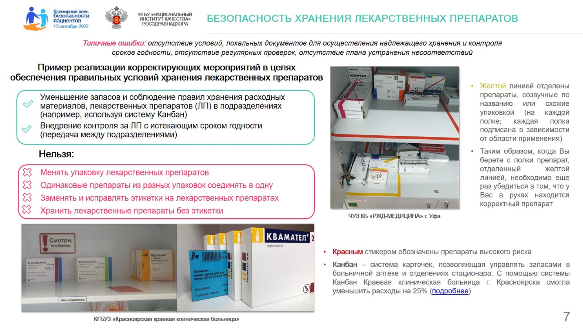 Безопасное лекарственное средство. Всемирный день безопасности пациентов 2022 презентация. Безопасное использование лекарственных средств. Режим эмоциональной безопасности для пациента в ЛПУ. Безопасное применение медикаментов высокого риска.