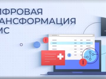 Стол справок 5 поликлиника владимир телефон